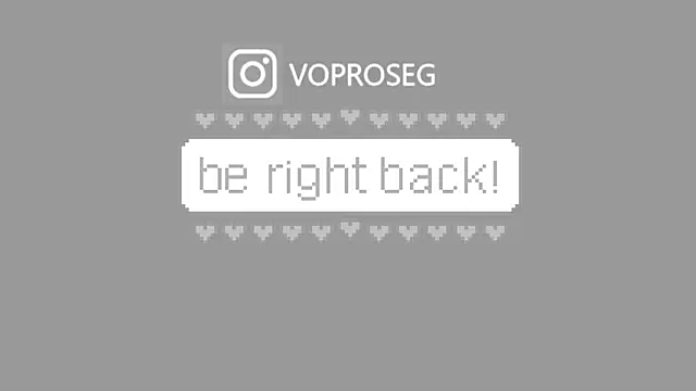 marksibul online show from 11.06.25