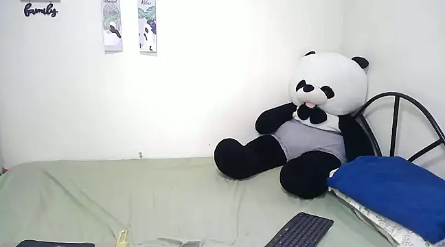 rihanna22 online show from 01.17.25