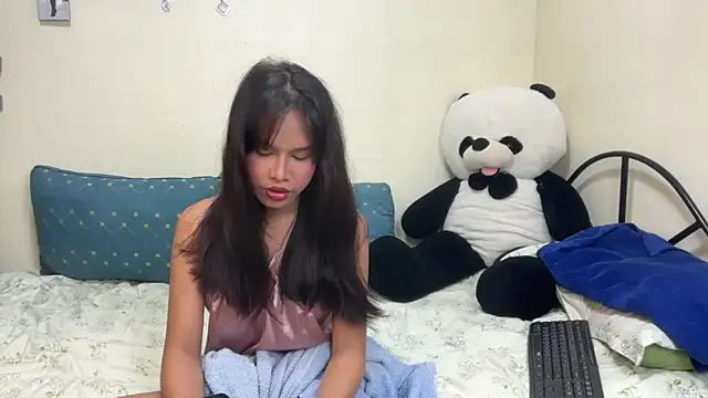 rihanna22 online show from 11.18.25