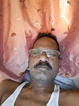 Maddymissile online show from 02.27.26