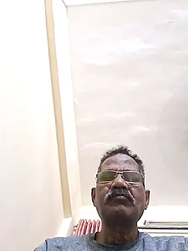 Maddymissile online show from 03.14.26