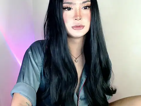 Snapshot of bbygrl_Carol chatting on 09.29.25 bbygrl Carol online show from 09.29.25