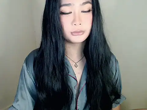 Snapshot of bbygrl_Carol chatting on 10.06.25 bbygrl Carol online show from 10.06.25
