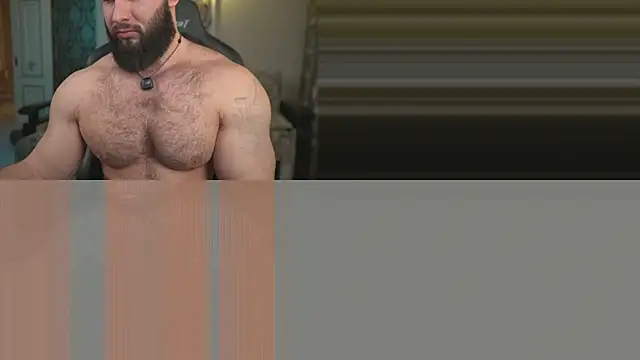 mike0xx online show from 03.02.26