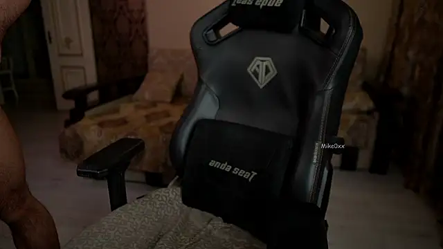 mike0xx online show from 03.13.26