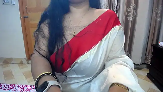 Snapshot of lady_maeda_ chatting on 03.15.25 lady maeda online show from 03.15.25