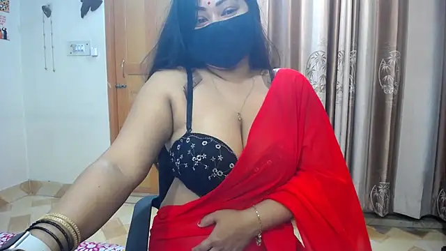 Snapshot of lady_maeda_ chatting on 03.16.25 lady maeda online show from 03.16.25