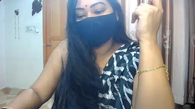 Snapshot of lady_maeda_ chatting on 03.22.25 lady maeda online show from 03.22.25