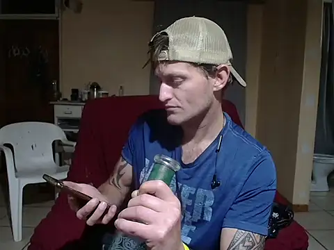 the-billy-blue online show from 04.23.26
