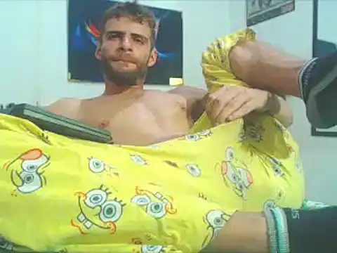 maihton xx online show from 12.18.24