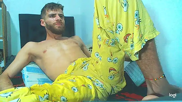 maihton xx online show from 03.03.25