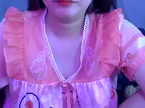 Bee 2k online show from 02.25.25