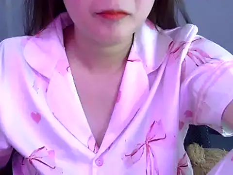 Bee 2k online show from 03.06.25