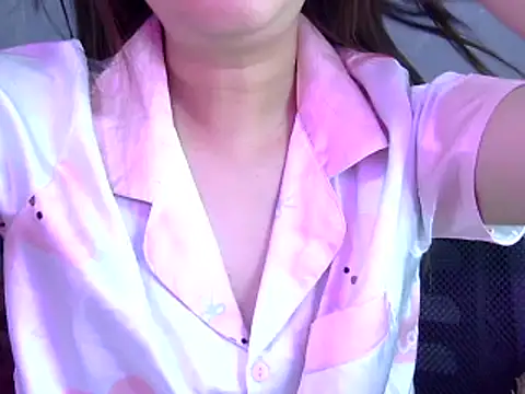 Bee 2k online show from 03.09.25