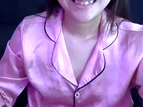 Bee 2k online show from 10.03.25