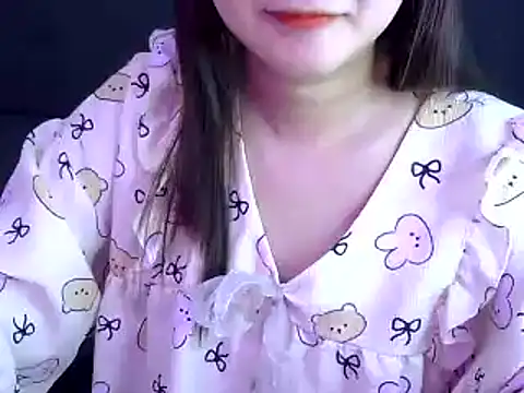 Bee 2k online show from 10.05.25