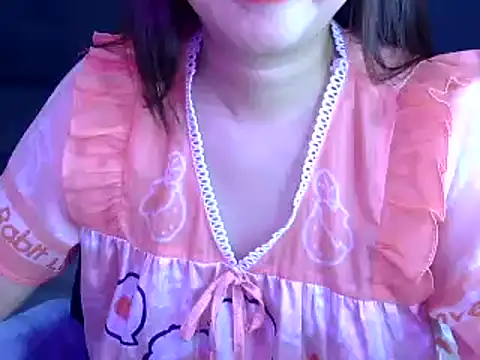 Bee 2k online show from 10.09.25