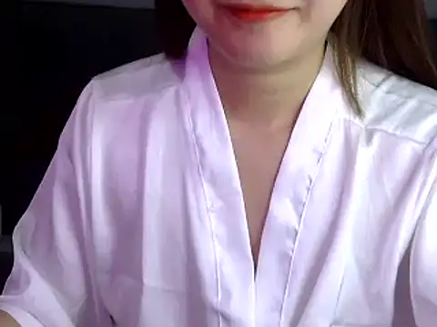 Bee 2k online show from 12.04.25