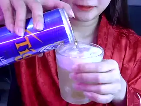 Bee 2k online show from 02.09.26