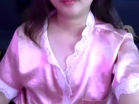 Bee 2k online show from 03.16.26