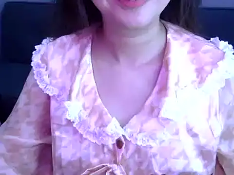 Bee 2k online show from 06.05.26
