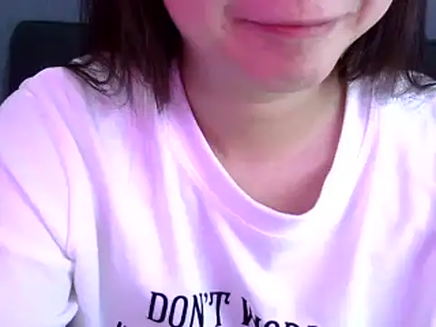 Bee 2k online show from 06.22.26