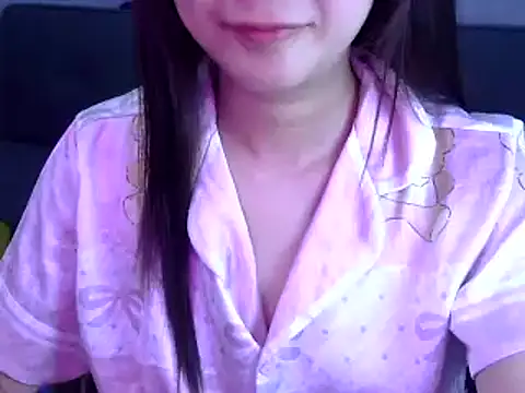 Bee 2k online show from 06.24.26