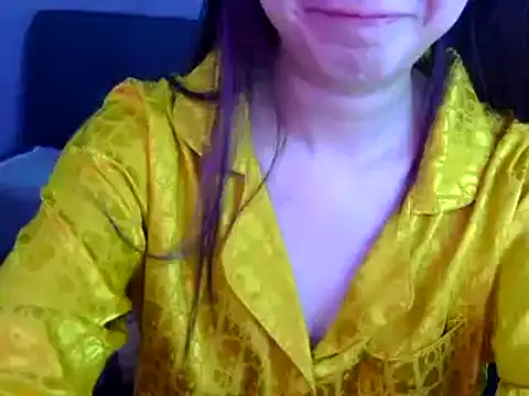 Bee 2k online show from 06.26.26