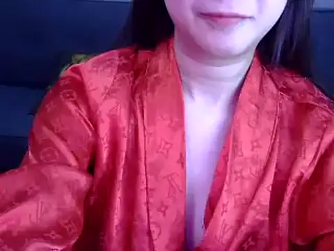 Bee 2k online show from 07.10.26