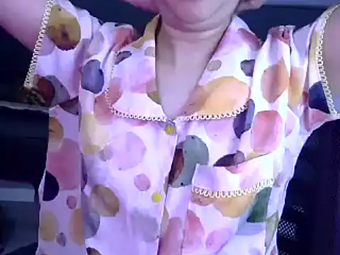 Bee 2k online show from 07.13.26