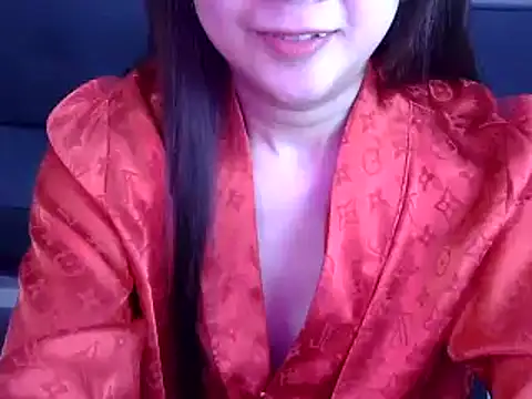 Bee 2k online show from 07.16.26