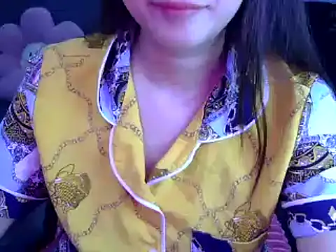 Bee 2k online show from 07.18.26