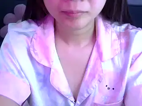 Bee 2k online show from 07.27.26