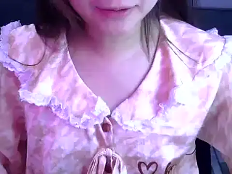 Bee 2k online show from 07.30.26