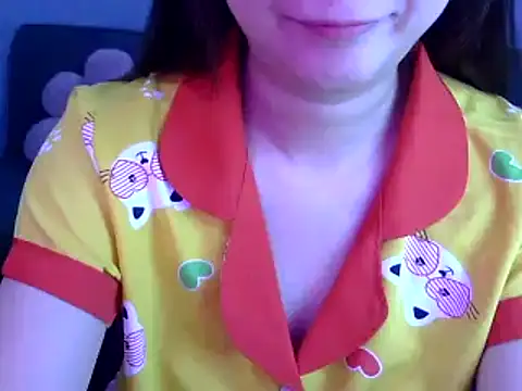 Bee 2k online show from 08.02.26