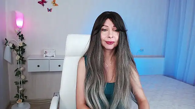 wendifoste online show from 12.03.24