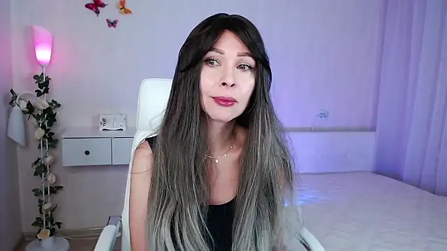 wendifoste online show from 12.05.24