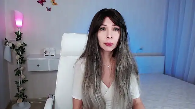 wendifoste online show from 12.06.24