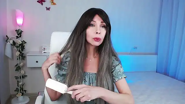 wendifoste online show from 12.09.24