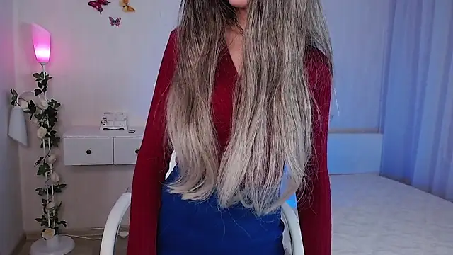 wendifoste online show from 12.18.24