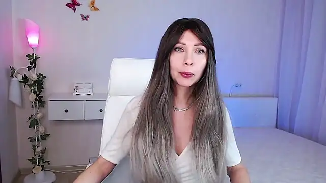 wendifoste online show from 12.20.24