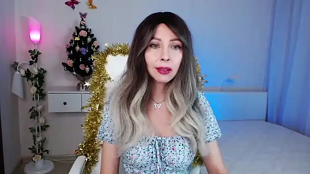 wendifoste online show from 12.25.24