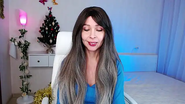 wendifoste online show from 01.13.25