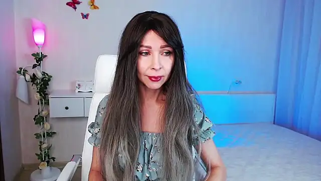 wendifoste online show from 01.17.25