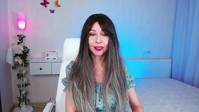 wendifoste online show from 01.23.25