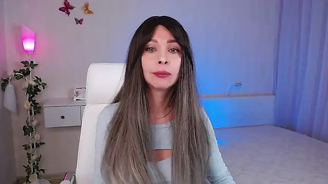 wendifoste online show from 02.05.25