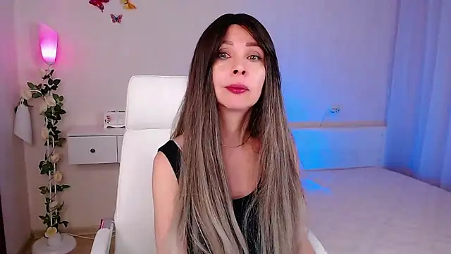 wendifoste online show from 02.07.25