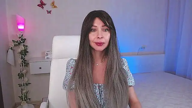 wendifoste online show from 02.11.25