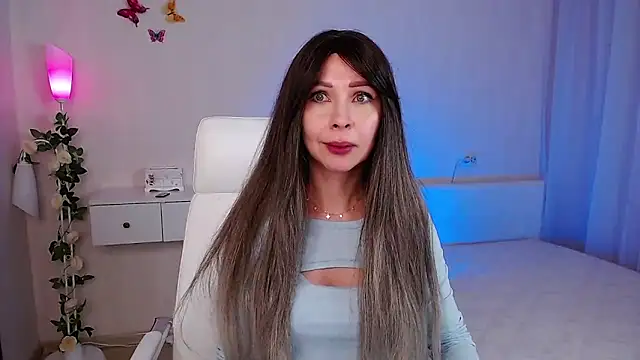 wendifoste online show from 02.17.25