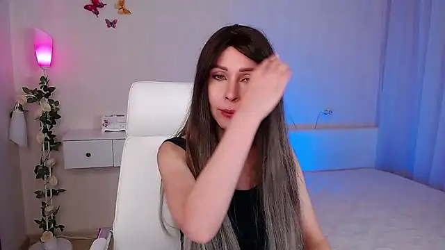 wendifoste online show from 02.18.25